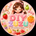 DIY ZUZU - ホーム