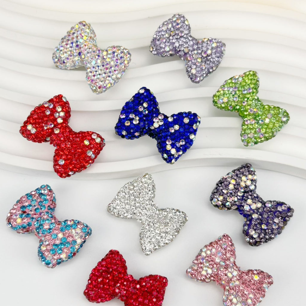 ライブ注文のお支払い｜DIYビーズ・アクセサリーパーツ・ネイル＆ジュエリーパーツの卸売・オーダーメイド