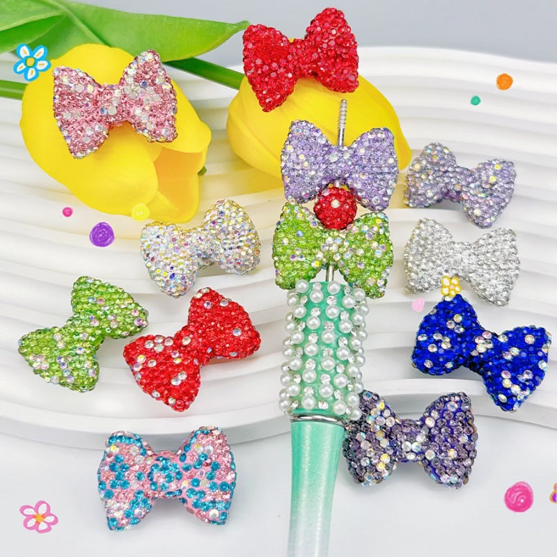 ライブ注文のお支払い｜DIYビーズ・アクセサリーパーツ・ネイル＆ジュエリーパーツの卸売・オーダーメイド